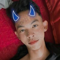 yoursleepy_boy