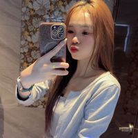 เสียงต้นฉบับ - นู๋ หอมฯ.🐳💝
