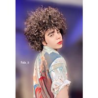 fula_5