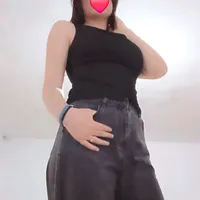 original sound - e_askujt_m_zemra