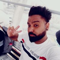 mandeepsingh.saini