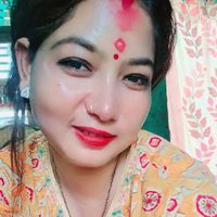 reemachaudhary36