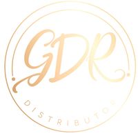 gdrofficialstore