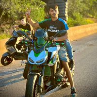 wassimgsxr1