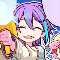 ha_eun.z7