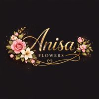 anisaflowers.az