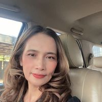 suthatipineaim