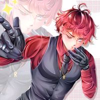 kanashi352