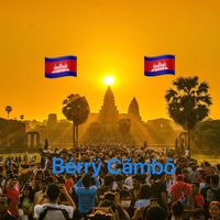 original sound - BérrÿCãmbō🇰🇭🇰🇭
