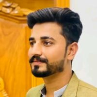 nawab_ali47