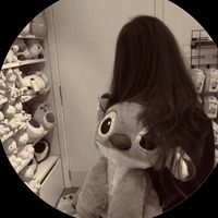 เสียงต้นฉบับ - Atta🎟️