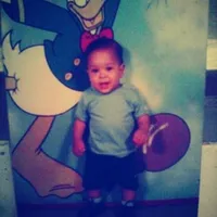 original sound - richardmontero_8