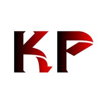 kurdish_plus