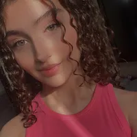original sound - curlynegar