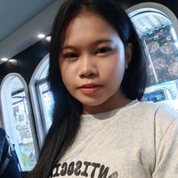 เสียงต้นฉบับ - พะพิม!!!