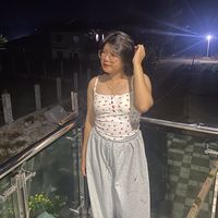 မူရင်းအသံ
