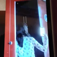 original sound - dulce.katya.valen