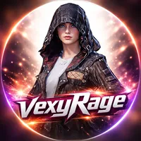 original sound - vexyrage.1