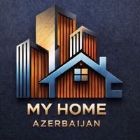 my_home_azerbaijan