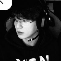 ame._401