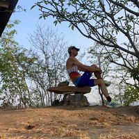 เสียงต้นฉบับ - Chang