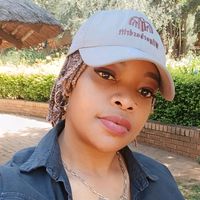 BIIRA CHIMA RAVO RASTER FT SPANA KINGO