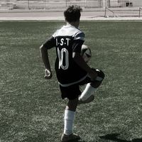 bouri_mohamed10