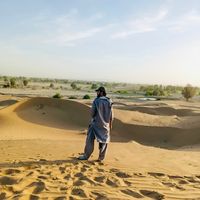zarrar_mengal