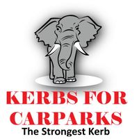 kerbs_for_carparks