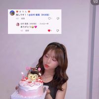 オリジナル楽曲 - ま り ん💇🏻‍♀️🎀