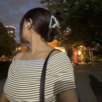 usernotavailable083