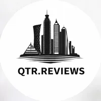 original sound - qtr.reviews