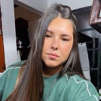 valetrindba