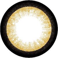 オリジナル楽曲 - h