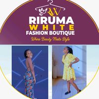 riruma_white