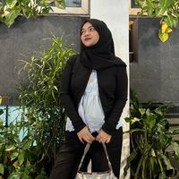 suara asli - Dei❤️‍🔥✨🦋