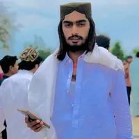 original sound - raja_umair_735
