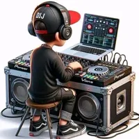 Tilda Sweet Mother LYRICS MASTER