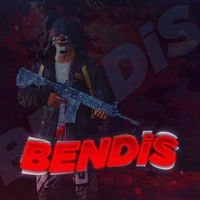 bendispubgm