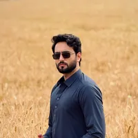 original sound - samran_khalil