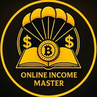 airdropcloudbd