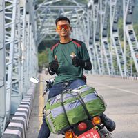 anupbantawaray