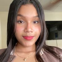 esthercitaxz