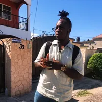 original sound - asusmajor