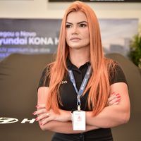 nubiavalehyundai