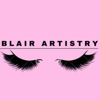blairartistry_