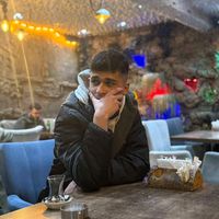 hakooo40