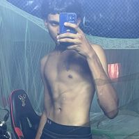 nvm_playstt0
