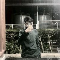 เสียงต้นฉบับ - _.SAIFEE._