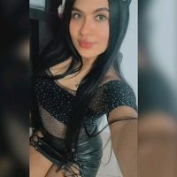 bettycuesta06